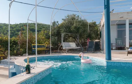Location Maison 20 personnes à Stomorska - Photo 6