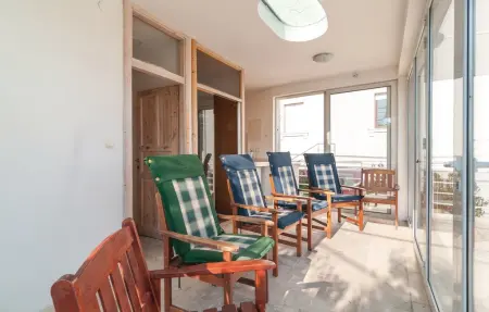 Location Maison 20 personnes à Stomorska - Photo 8
