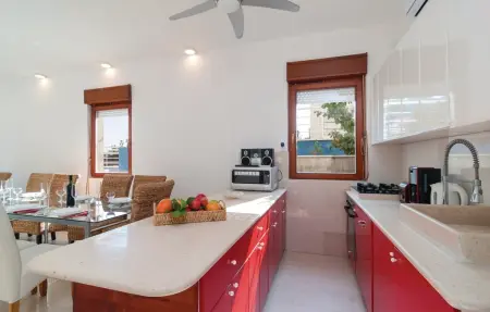 Location Maison 20 personnes à Stomorska - Photo 21