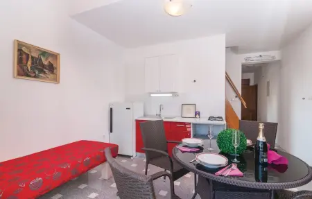 Location Maison 20 personnes à Stomorska - Photo 24