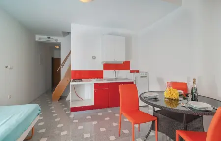 Location Maison 20 personnes à Stomorska - Photo 25