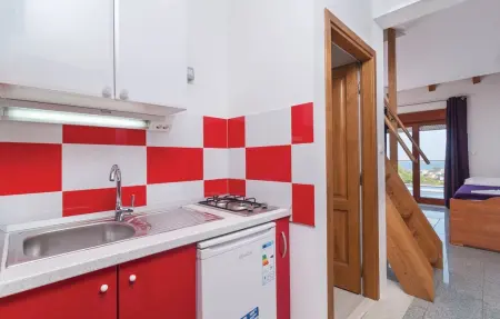 Location Maison 20 personnes à Stomorska - Photo 27