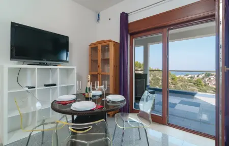 Location Maison 20 personnes à Stomorska - Photo 28