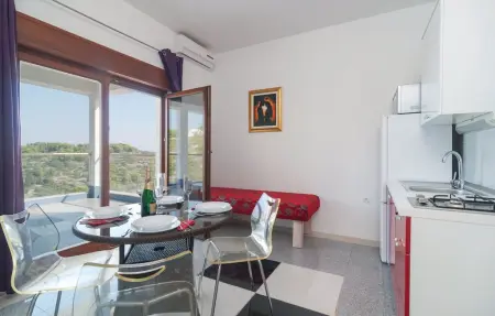 Location Maison 20 personnes à Stomorska - Photo 29