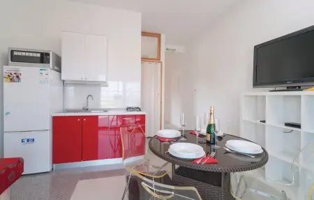 Location Maison 20 personnes à Stomorska - Photo 30