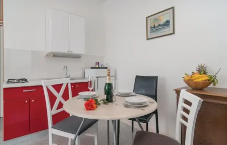 Location Maison 20 personnes à Stomorska - Photo 31