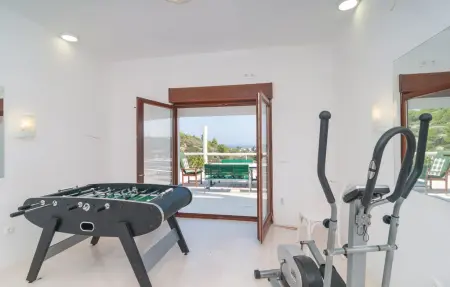 Location Maison 20 personnes à Stomorska - Photo 33