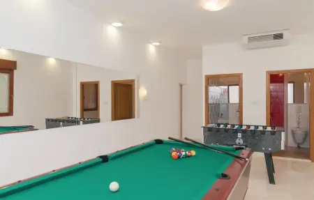 Location Maison 20 personnes à Stomorska - Photo 34