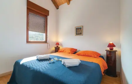 Location Maison 20 personnes à Stomorska - Photo 35