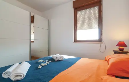 Location Maison 20 personnes à Stomorska - Photo 36