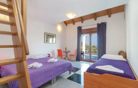 Location Maison 20 personnes à Stomorska - Photo 37