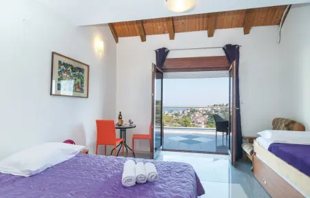Location Maison 20 personnes à Stomorska - Photo 38