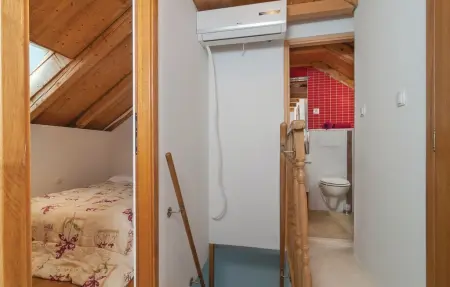 Location Maison 20 personnes à Stomorska - Photo 39