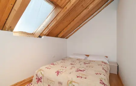 Location Maison 20 personnes à Stomorska - Photo 40