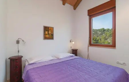 Location Maison 20 personnes à Stomorska - Photo 41