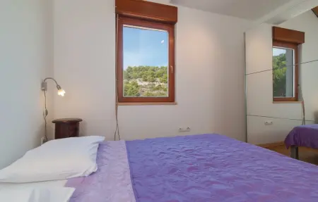 Location Maison 20 personnes à Stomorska - Photo 42