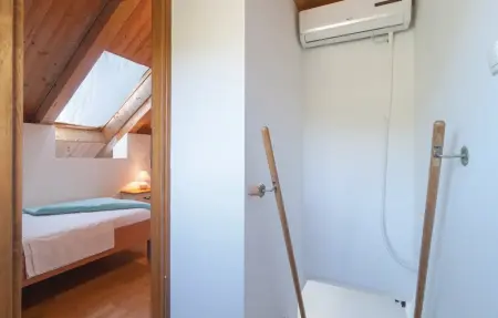 Location Maison 20 personnes à Stomorska - Photo 43