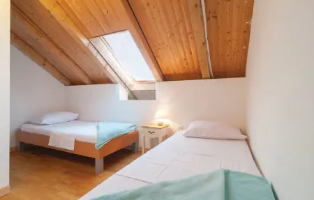 Location Maison 20 personnes à Stomorska - Photo 44