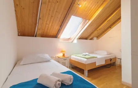 Location Maison 20 personnes à Stomorska - Photo 45