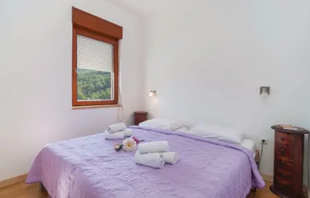Location Maison 20 personnes à Stomorska - Photo 46