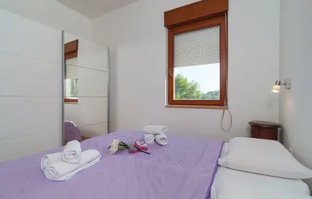 Location Maison 20 personnes à Stomorska - Photo 47
