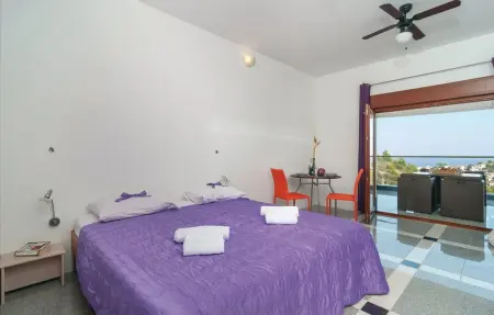 Location Maison 20 personnes à Stomorska - Photo 48