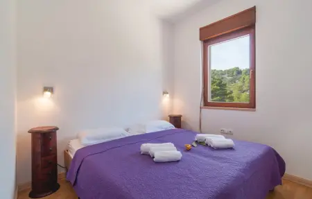 Location Maison 20 personnes à Stomorska - Photo 50
