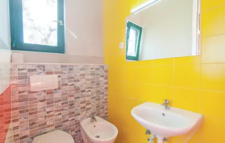 Location Maison 20 personnes à Stomorska - Photo 52