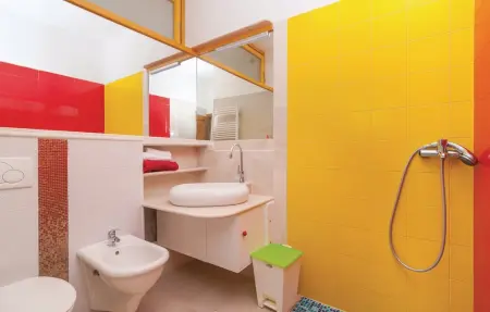 Location Maison 20 personnes à Stomorska - Photo 57