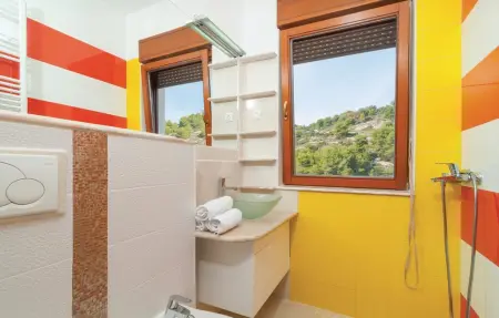 Location Maison 20 personnes à Stomorska - Photo 58