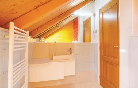 Location Maison 20 personnes à Stomorska - Photo 60