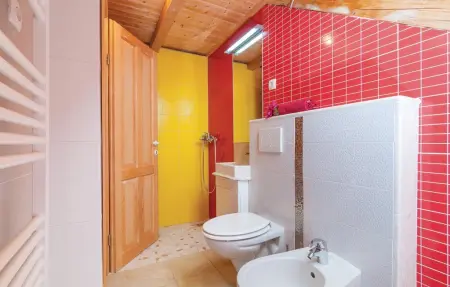 Location Maison 20 personnes à Stomorska - Photo 61