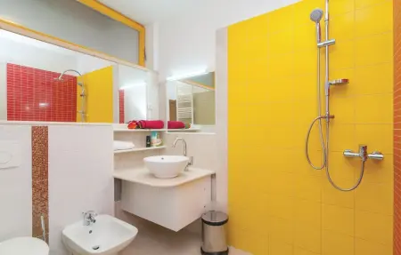 Location Maison 20 personnes à Stomorska - Photo 62