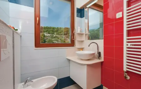 Location Maison 20 personnes à Stomorska - Photo 63