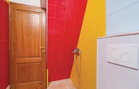 Location Maison 20 personnes à Stomorska - Photo 64