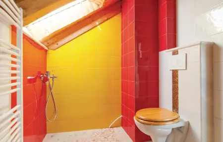 Location Maison 20 personnes à Stomorska - Photo 65
