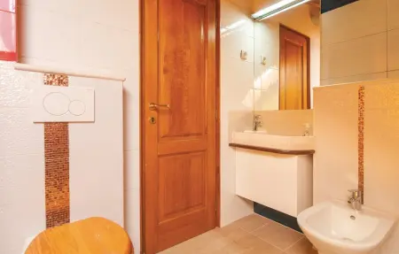 Location Maison 20 personnes à Stomorska - Photo 66