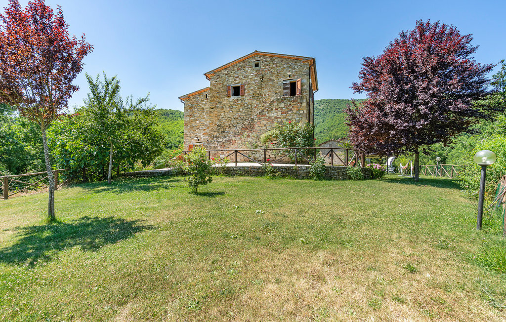 Tour médiévale 4 appartements avec piscine, Cortona - Photo 13