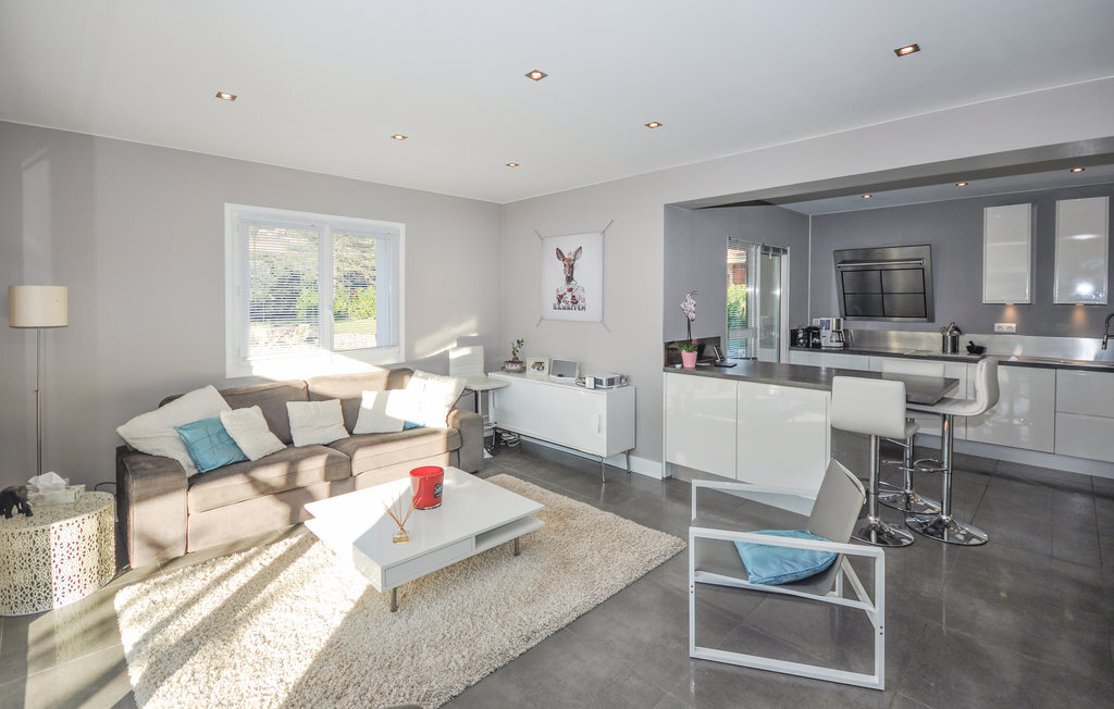 Maison 6 personnes à Peymeinade - Photo 3