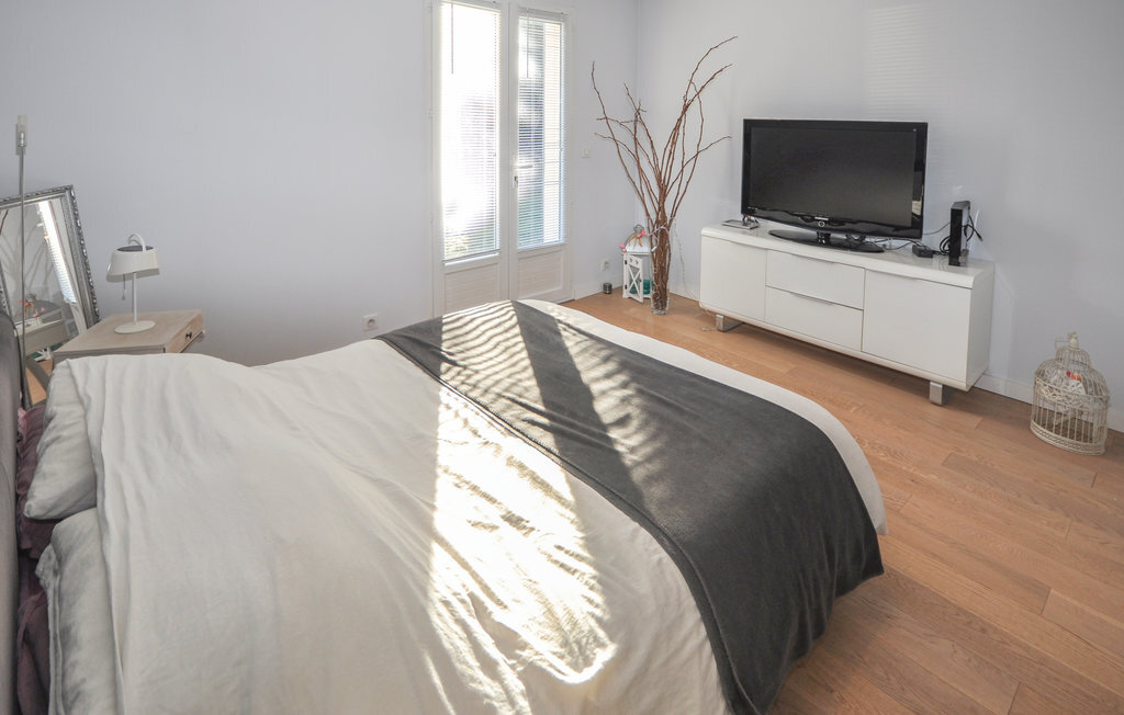 Maison 6 personnes à Peymeinade - Photo 6