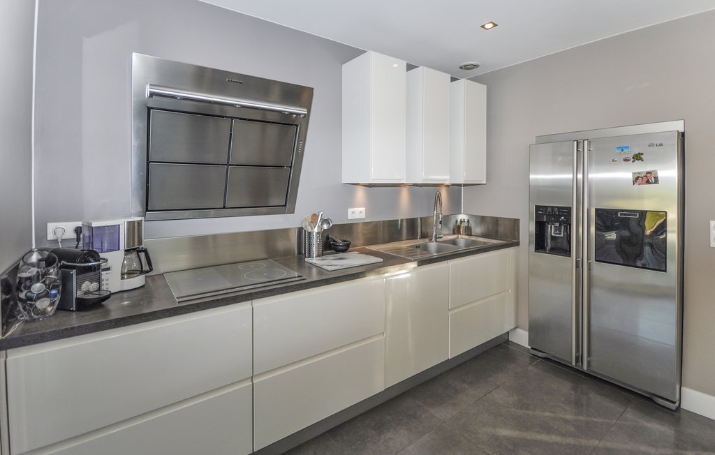 Maison 6 personnes à Peymeinade - Photo 19