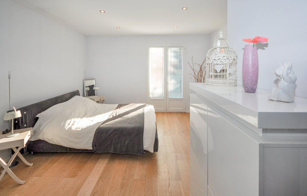 Maison 6 personnes à Peymeinade - Photo 20