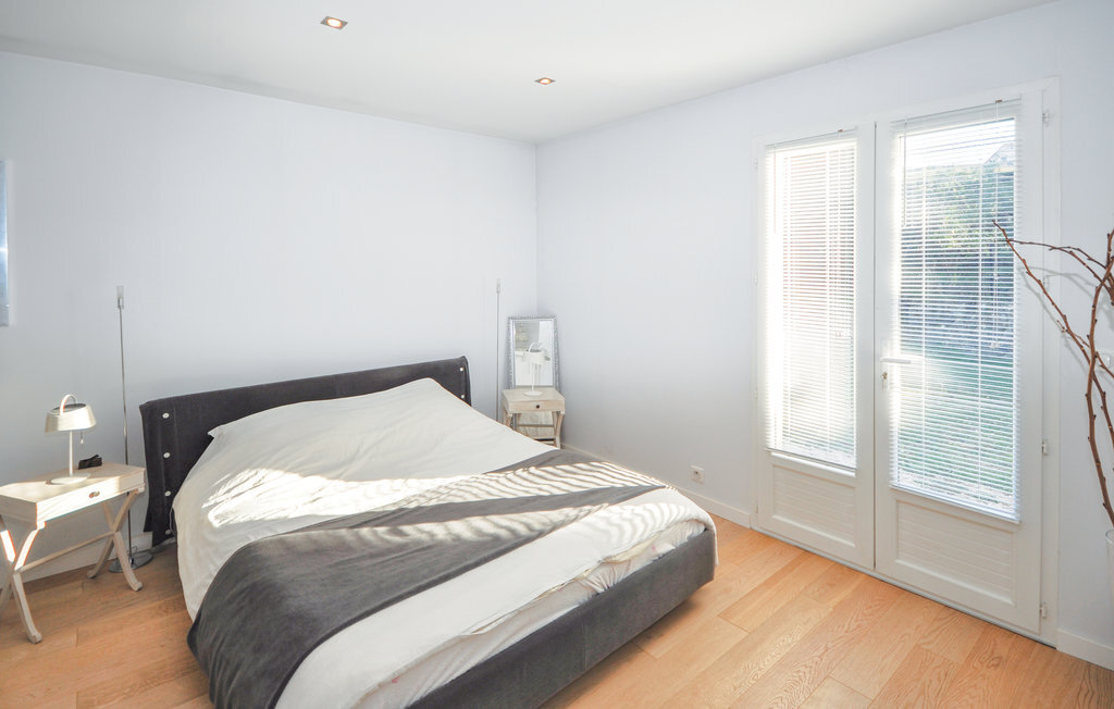 Maison 6 personnes à Peymeinade - Photo 21