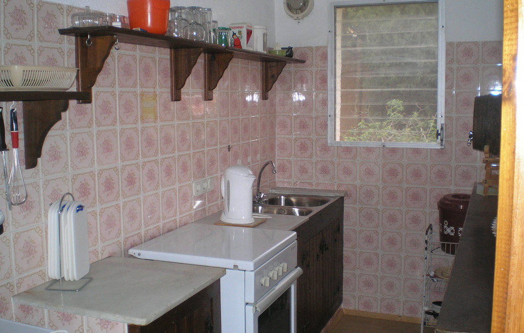 Urb. Maryvilla, Maison 16 personnes à Calpe - Photo 17