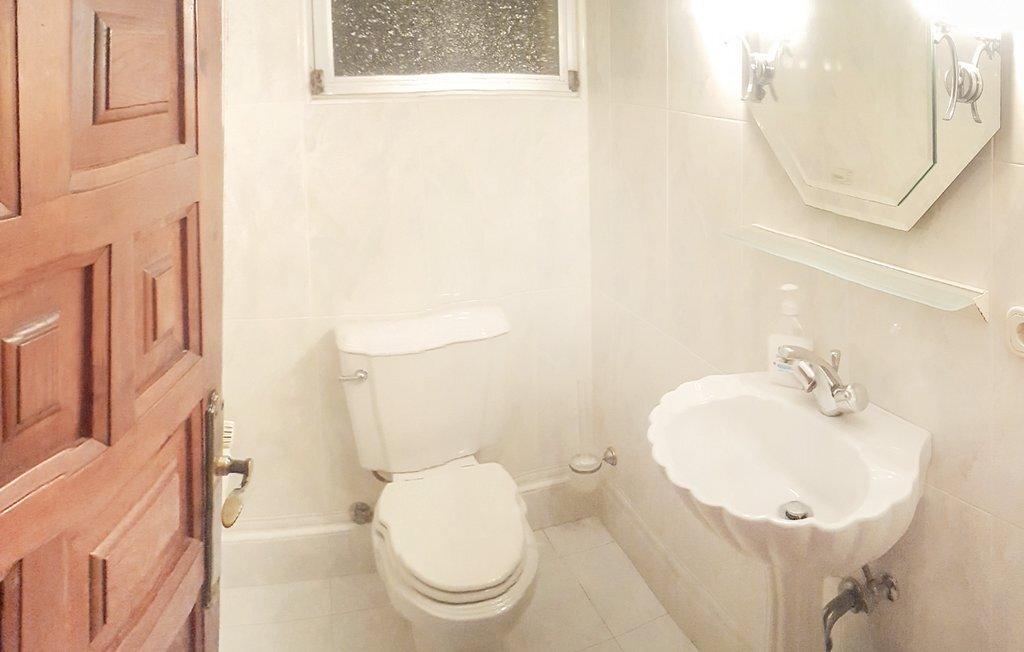 Urb. Maryvilla, Maison 16 personnes à Calpe - Photo 22