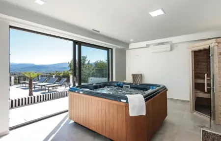 Maison 20 personnes à Imotski - Photo 2