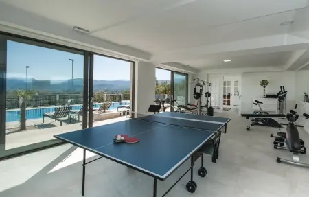 Maison 20 personnes à Imotski - Photo 3
