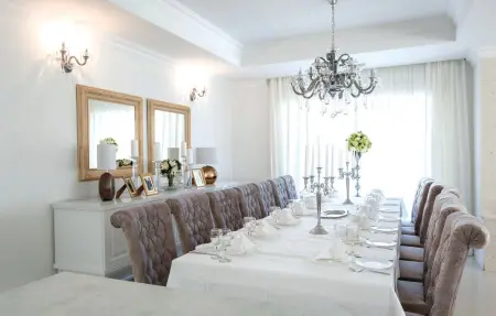 Maison 20 personnes à Imotski - Photo 4