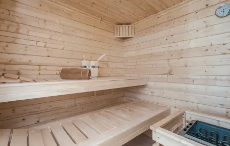 Maison 20 personnes à Imotski - Photo 5