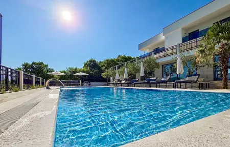Maison 20 personnes à Imotski - Photo 6